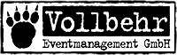 Vollbehr Eventmanagement GmbH Logo